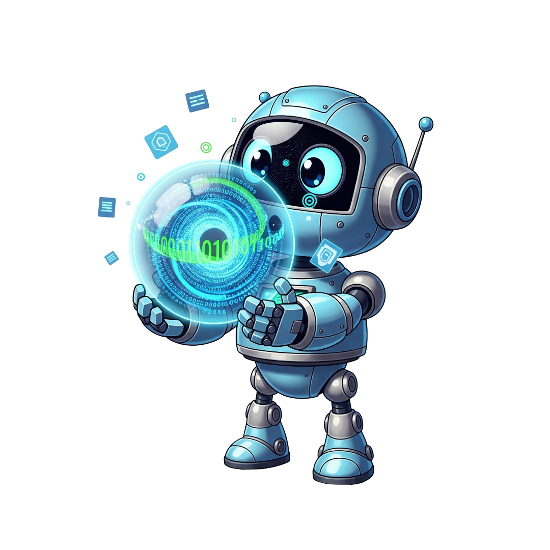 AI Solutions